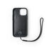 Torrey Case (Black) for Apple iPhone 13 Pro,, large